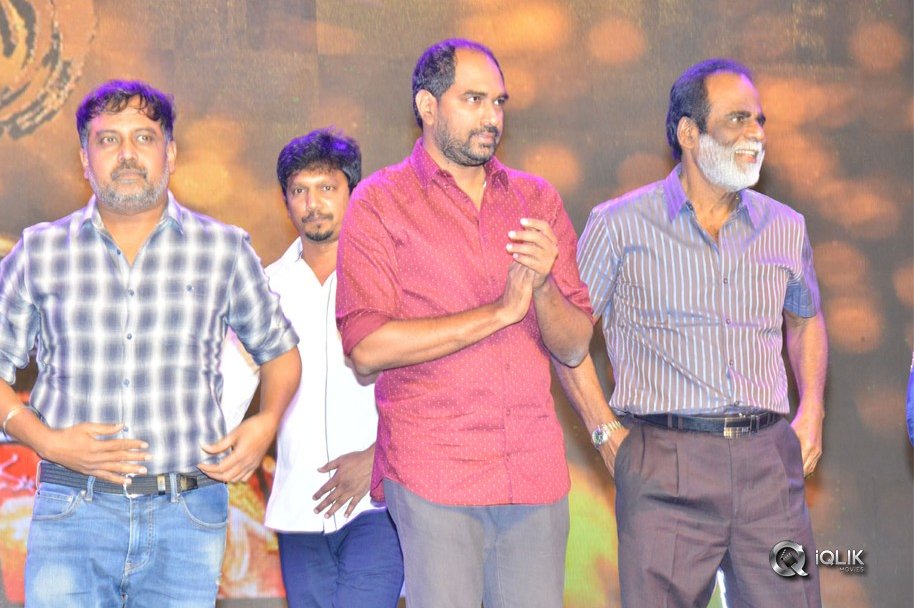 Pandem-Kodi-2-Movie-Pre-Release-Event-Photos
